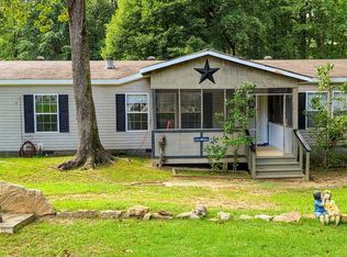 411 N Bluff Cir, Monteagle, TN 37356