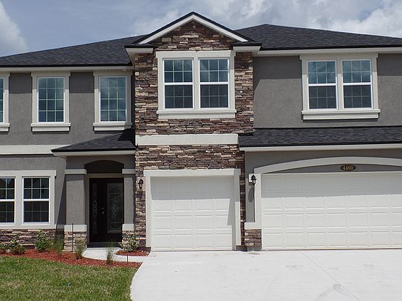 Elevation Image 1.