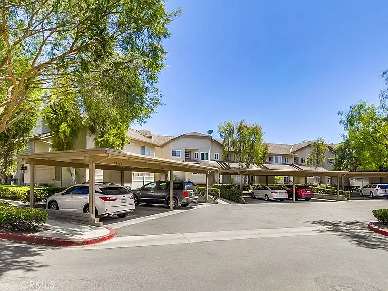 24351 Marquis Ct #302 — Photo 21
