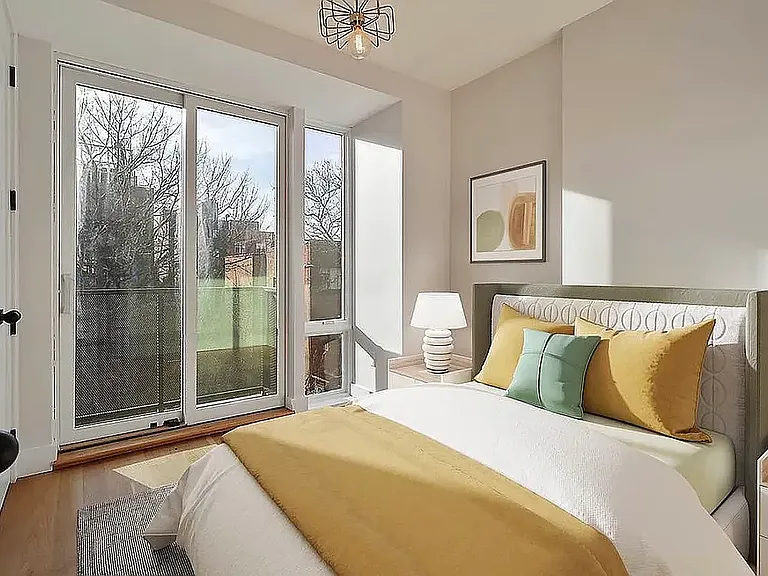 41 Skillman Ave #106B — Photo 6