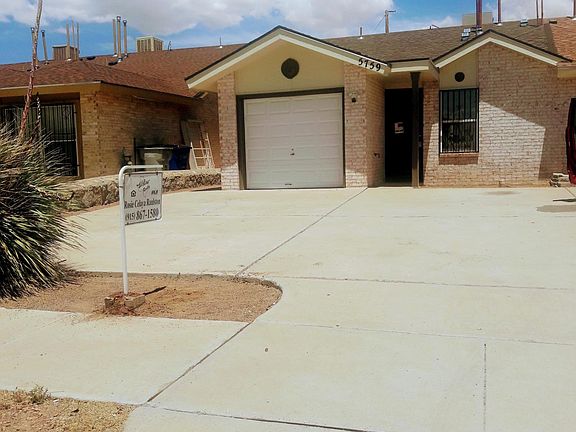 2nd image of 5759 Sean Haggerty Dr #A