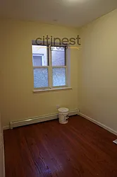 Rented by Citi Nest Group LLC