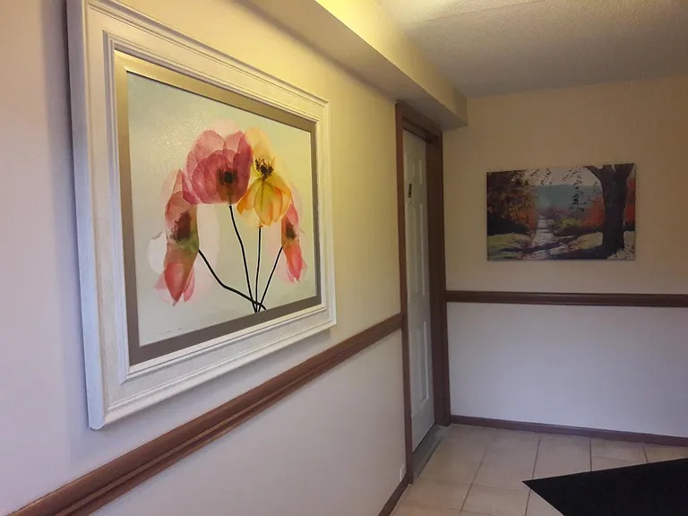 7328 Buffalo Ave #4 — Photo 6