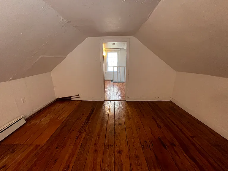 25 Mill St — Photo 21