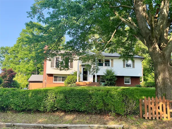 6 Pelham Drive, Carmel, NY 10512