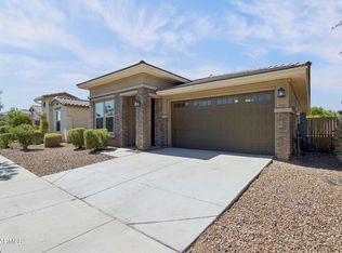 14570 W Aster Dr, Surprise, AZ 85379