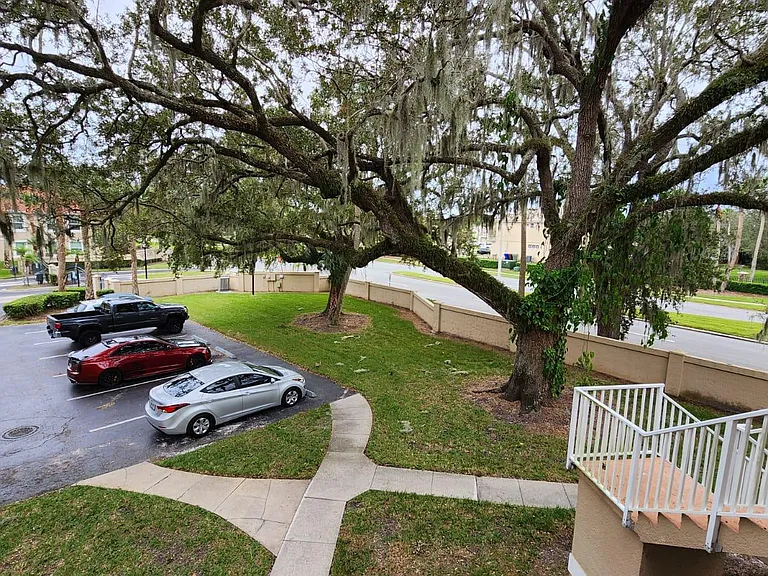 2860 Osprey Cove Pl #202 — Photo 11