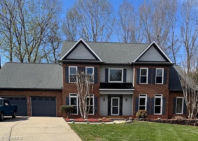 1st image of 3412 Lochurst Ct