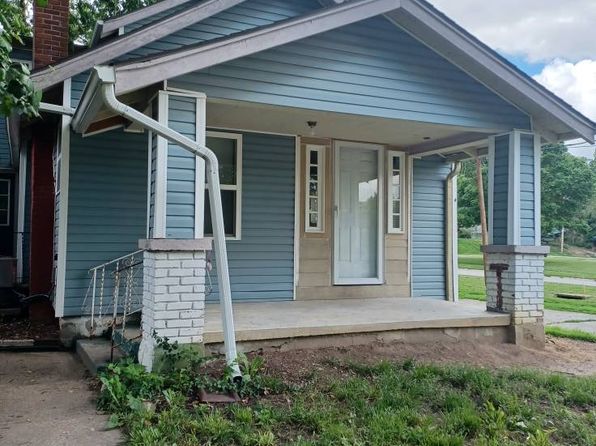 630 N Pleasant St #1