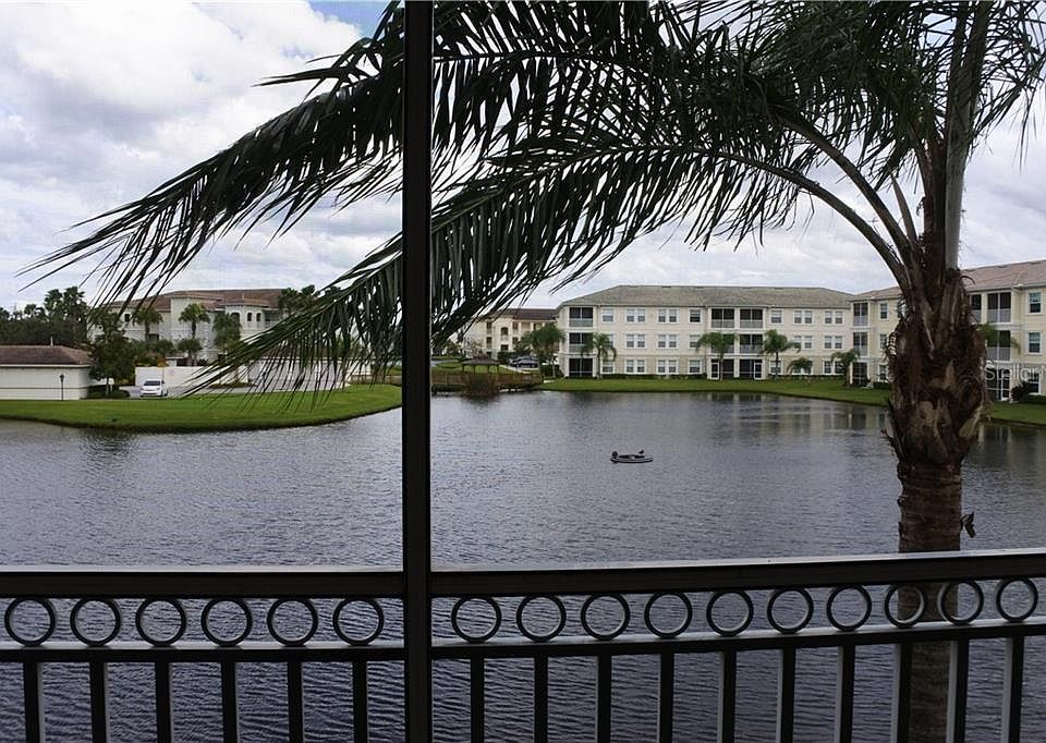 1st image of 800 San Lino Cir Unit 823