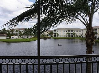 800 San Lino Cir UNIT 823, Venice, FL 34292