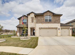 13647 Valley Lake, San Antonio, TX 78254