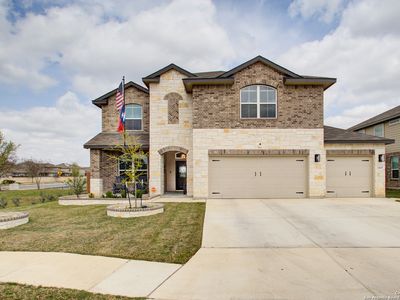 13647 Valley Lake, San Antonio, TX, 78254