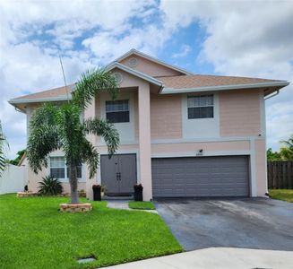 (Undisclosed Address), Pembroke Pines, FL, 33025