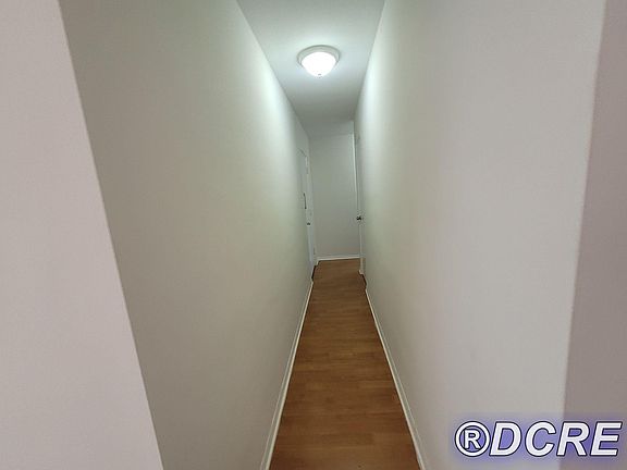 3rd image of 2013 W Morse Ave #D1