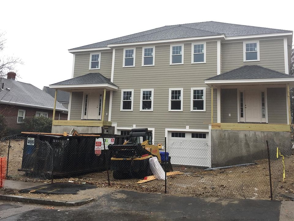 1st image of 7 Westwood St