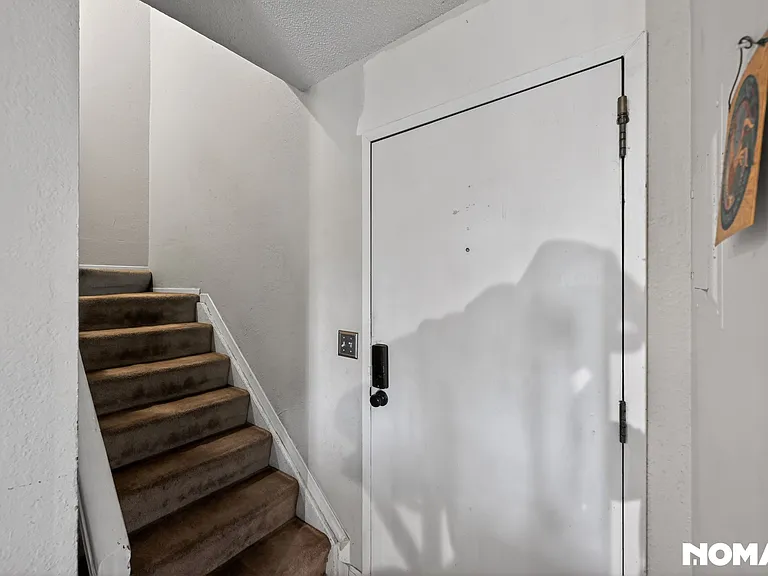 3035 Oneal Pkwy #T34 — Photo 29