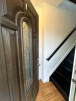 Rented by R New York | media 20