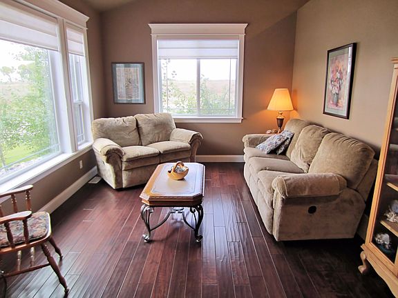 3rd image of 2730 Sagesprings Cir