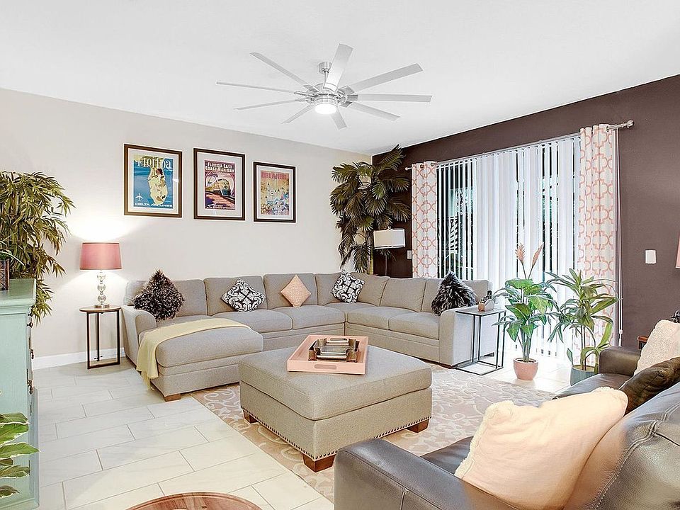 1st image of 5428 Solterra Cir #Id1246879p