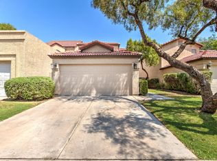 5978 W Tulsa St, Chandler, AZ 85226