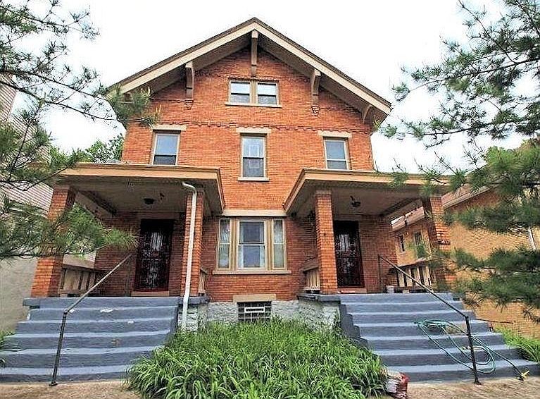 1st image of 3418 Larona Ave