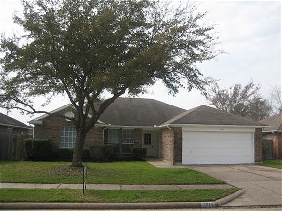 2nd image of 7215 Pheasant Grove Dr