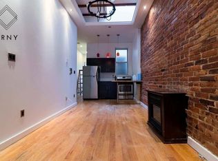 1050 Putnam Ave #4, Brooklyn, NY 11221