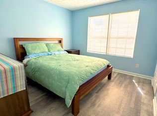 9299 Tee Trce #B, Riverdale, GA