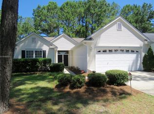 63 Muirfield Rd, Hilton Head Island, SC 29928