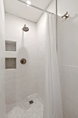 Rented by SPORN GROUP LLC | media 48