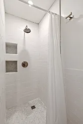 Rented by SPORN GROUP LLC