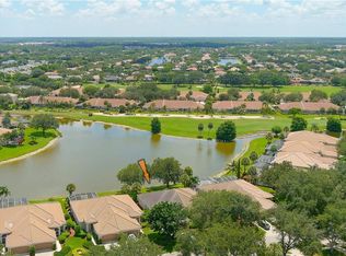 1932 Crestview Way, Naples, FL 34119