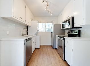 607 E 43rd Street, Austin, TX 78751