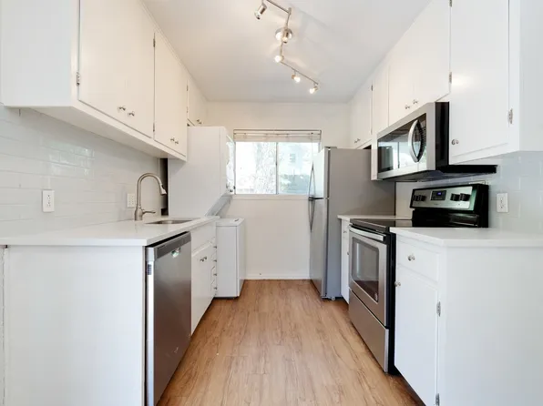 607 E 43rd Street, 607 E 43rd St #A, Austin, TX 78751