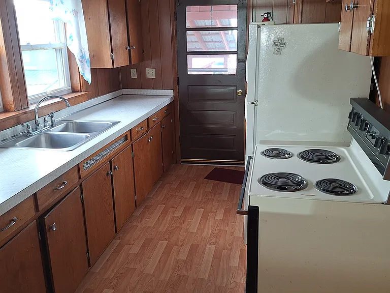 1106 Washington St #2 — Photo 8