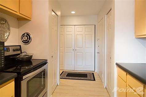 1st image of 2104 Pauline Blvd APT 308