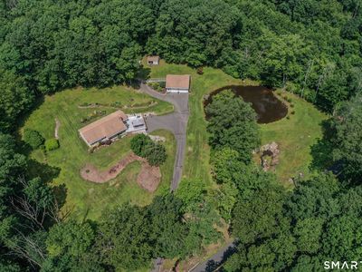 22 Ludwig Road, Ellington, CT, 06029