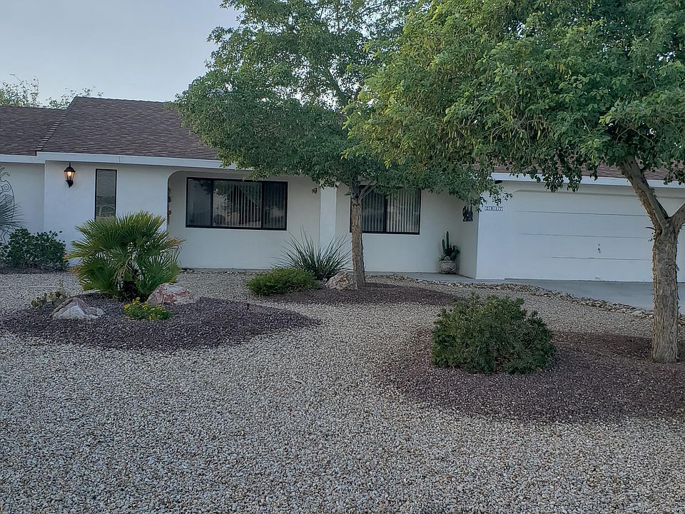 1st image of 2917 Coconino Dr