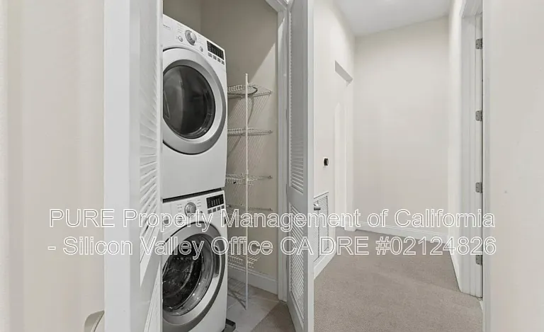 2881 Meridian Ave #323 — Photo 8