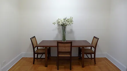 Rented by Metropolitan Equities