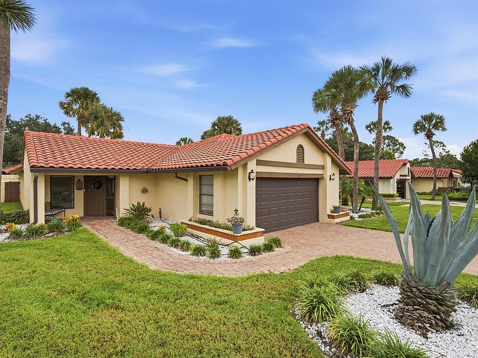1st image of 7839 MALLORCA COURT