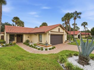 7839 Mallorca Ct, Orlando, FL 32836