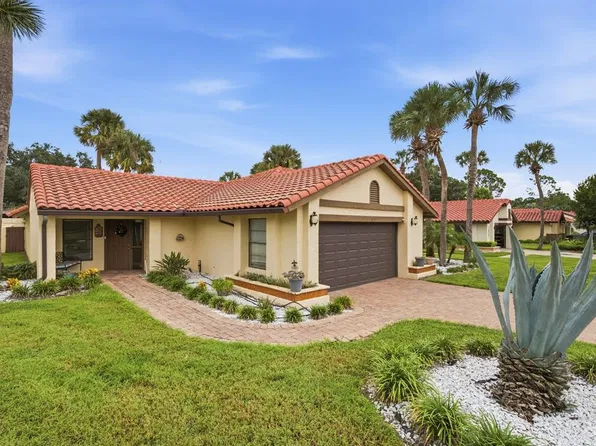 7839 MALLORCA COURT, ORLANDO, FL 32836