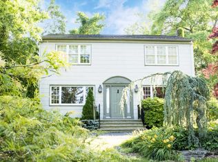 720 S Lake Dr, Lakewood, NJ