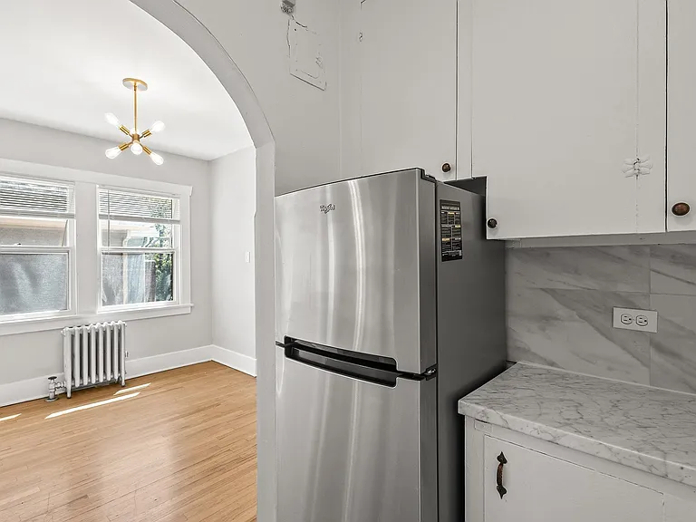 1026 Washington Street — Photo 28