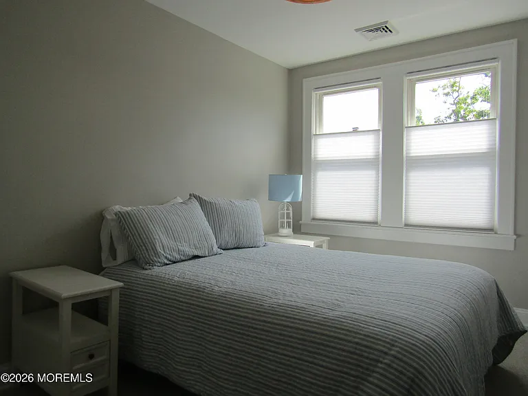 703 Central Ave — Photo 21