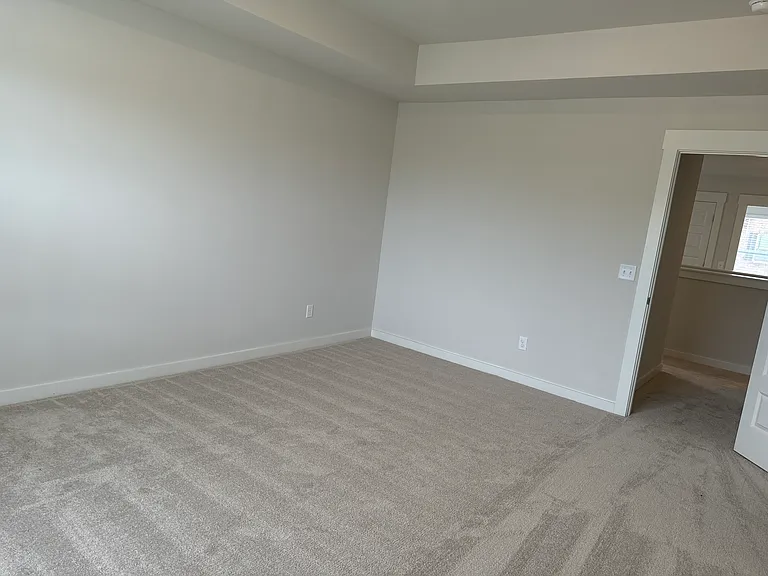 123 Rising Ln — Photo 10