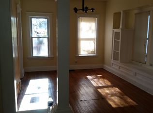 14608 Kingsford Ave, Cleveland, OH