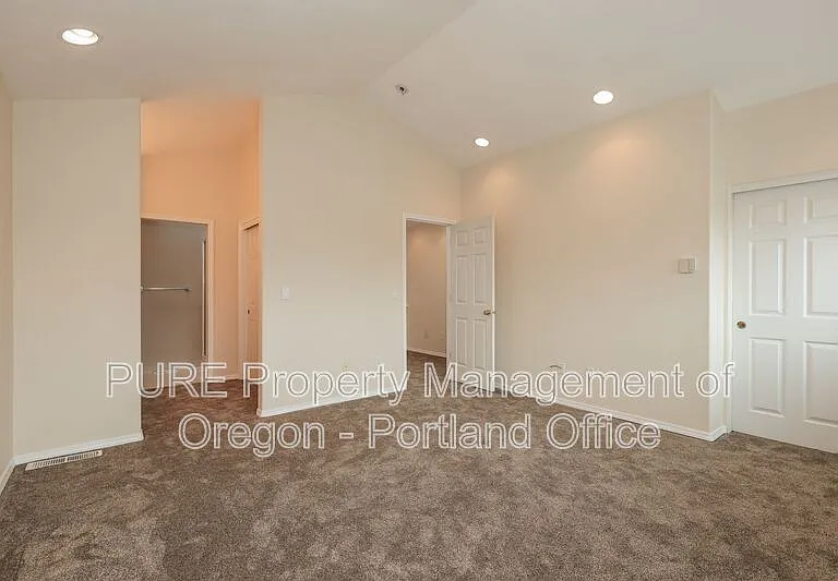 6038 S Hood Ave — Photo 12
